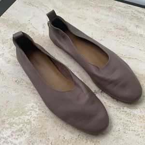 Everlane Day Glove size 9.5